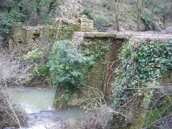 Monte Escalier Confort Plus Monte escalier Rognes