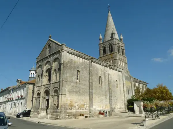 Monte Escalier Confort Plus Monte escalier Roullet-Saint-Estèphe