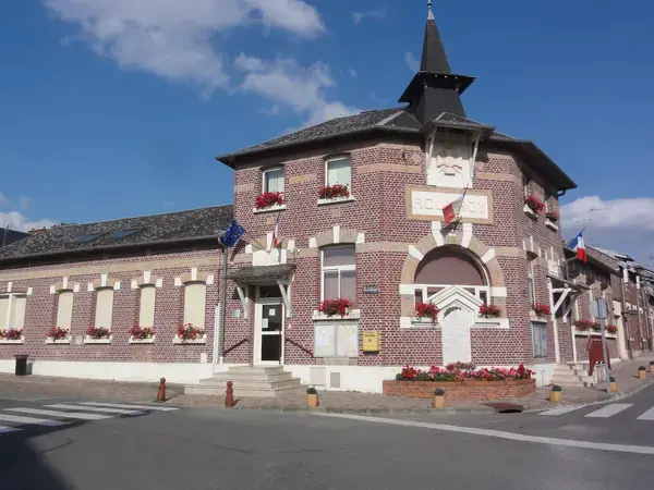 Monte Escalier Confort Plus Monte escalier Rouvroy