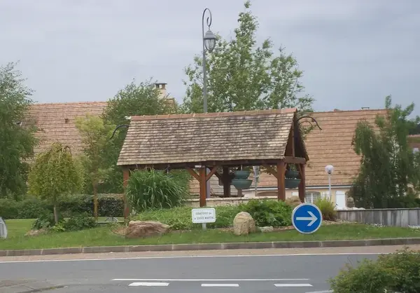 Monte Escalier Confort Plus Monte escalier Ruaudin