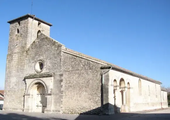 Monte Escalier Confort Plus Monte escalier Saint-Aubin-de-Médoc