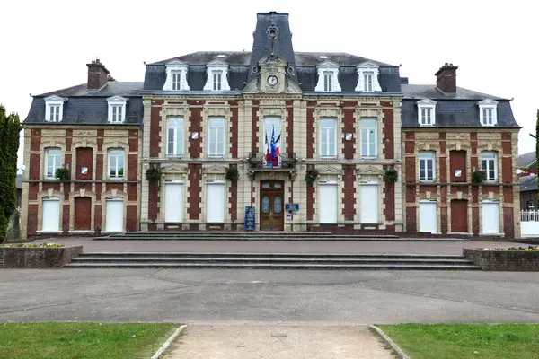 Monte Escalier Confort Plus Monte escalier Saint-Aubin-lès-Elbeuf