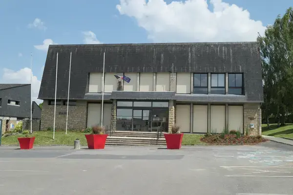 Monte Escalier Confort Plus Monte escalier Saint-Berthevin