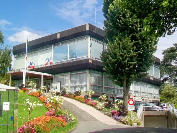 Monte Escalier Confort Plus Monte escalier Saint-Brice-sous-Forêt