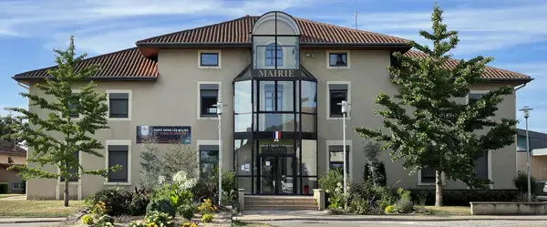 Monte Escalier Confort Plus Monte escalier Saint-Denis-lès-Bourg