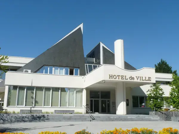 Monte Escalier Confort Plus Monte escalier Saint-Doulchard