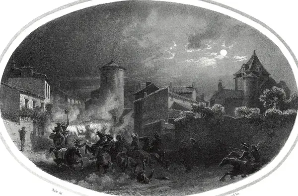 Monte Escalier Confort Plus Monte escalier Saint-Fulgent