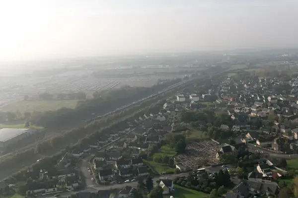 Monte Escalier Confort Plus Monte escalier Saint-Jacques-de-la-Lande
