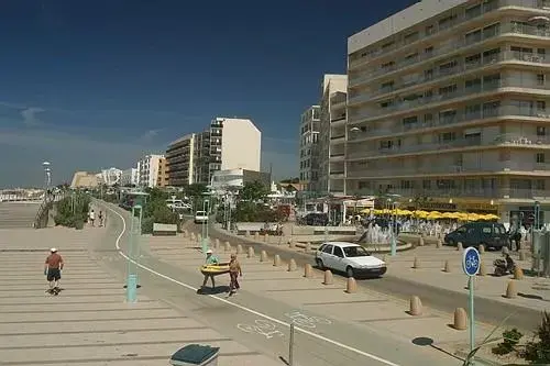 Monte Escalier Confort Plus Monte escalier Saint-Jean-de-Monts