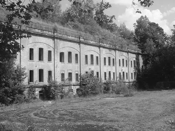 Monte Escalier Confort Plus Monte escalier Saint-Julien-lès-Metz