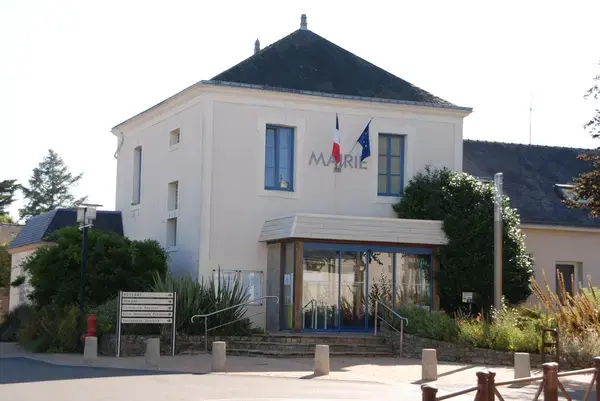 Monte Escalier Confort Plus Monte escalier Saint-Lyphard