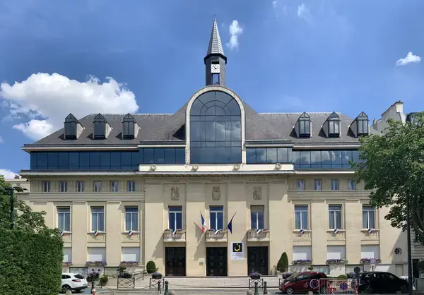 Monte Escalier Confort Plus Monte escalier Saint-Mandé