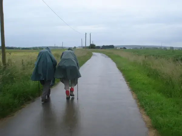 Monte Escalier Confort Plus Monte escalier Saint-Martin-des-Champs