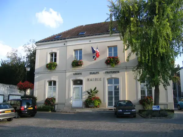 Monte Escalier Confort Plus Monte escalier Saint-Thibault-des-Vignes