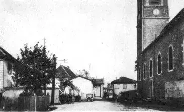 Monte Escalier Confort Plus Monte escalier Sainte-Blandine
