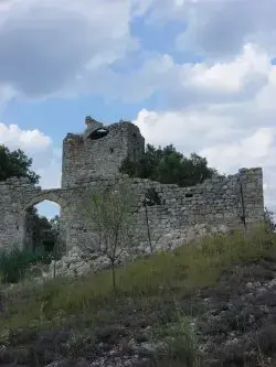 Monte Escalier Confort Plus Monte escalier Salindres