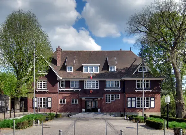 Monte Escalier Confort Plus Monte escalier Seclin