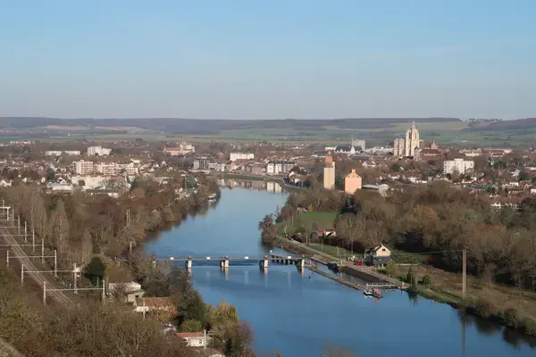 Monte Escalier Confort Plus Monte escalier Sens