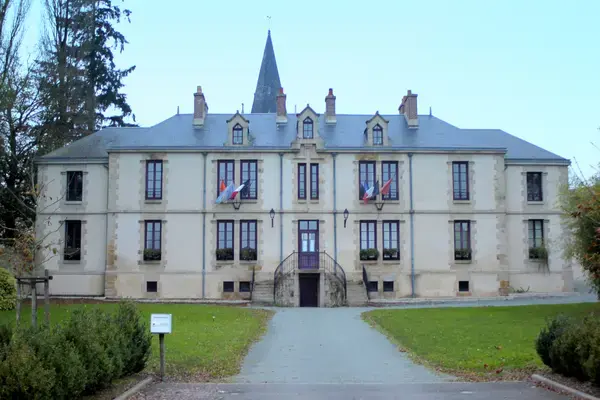 Monte Escalier Confort Plus Monte escalier Sèvremont