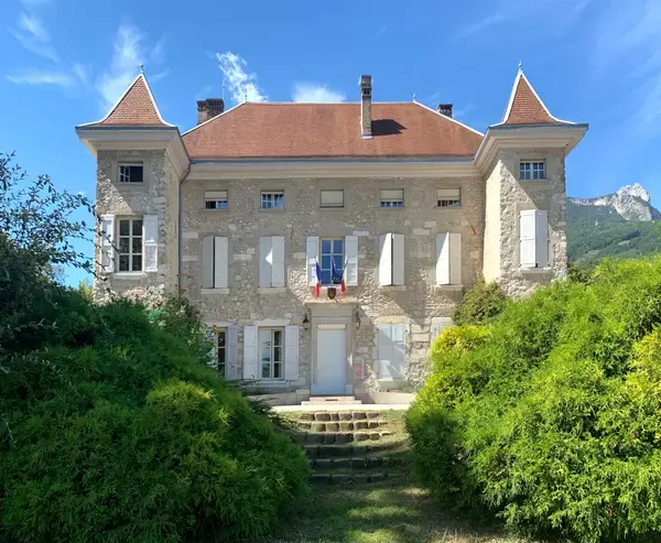 Monte Escalier Confort Plus Monte escalier Seyssins
