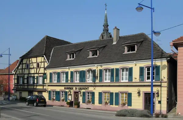 Monte Escalier Confort Plus Monte escalier Sierentz