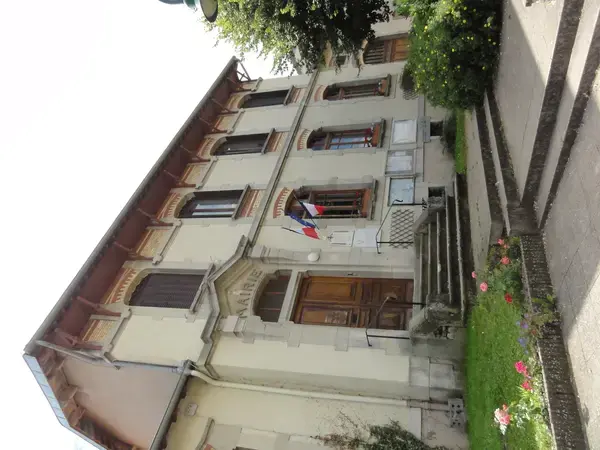 Monte Escalier Confort Plus Monte escalier Sornéville