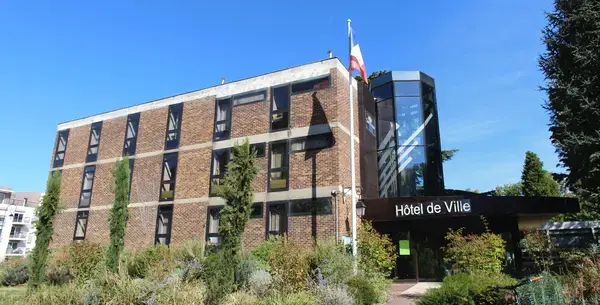 Monte Escalier Confort Plus Monte escalier Sucy-en-Brie