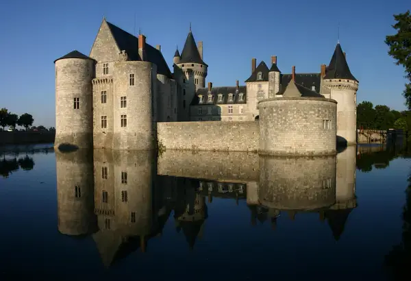 Monte Escalier Confort Plus Monte escalier Sully-sur-Loire