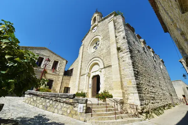 Monte Escalier Confort Plus Monte escalier Teyran