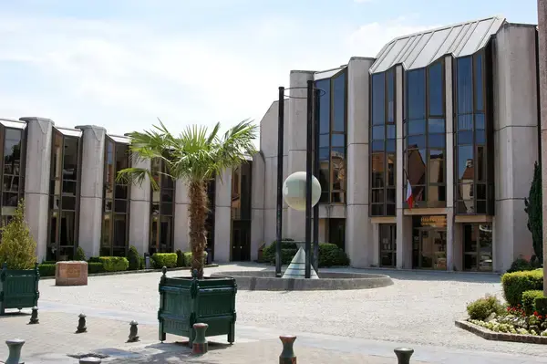 Monte Escalier Confort Plus Monte escalier Thiais