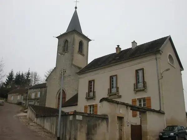 Monte Escalier Confort Plus Monte escalier Val-Suzon