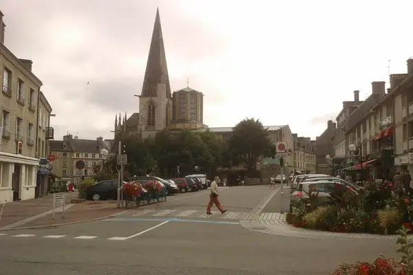 Monte Escalier Confort Plus Monte escalier Valognes