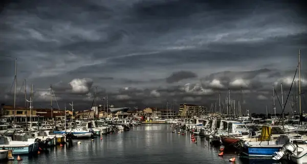 Monte Escalier Confort Plus Monte escalier Valras-Plage