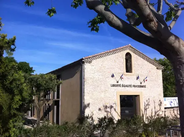 Monte Escalier Confort Plus Monte escalier Vergèze