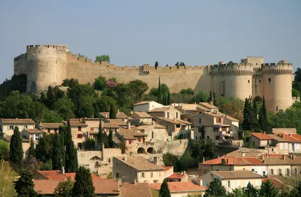 Monte Escalier Confort Plus Monte escalier Villeneuve-lès-Avignon