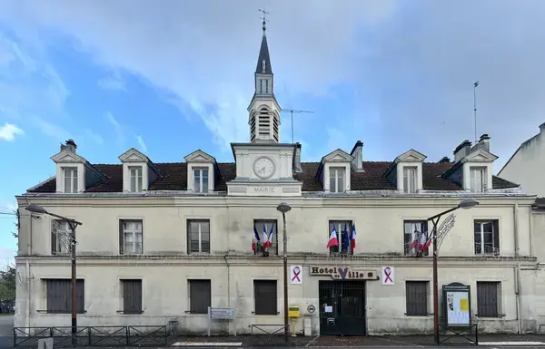 Monte Escalier Confort Plus Monte escalier Villeparisis