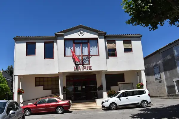 Monte Escalier Confort Plus Monte escalier Villepinte