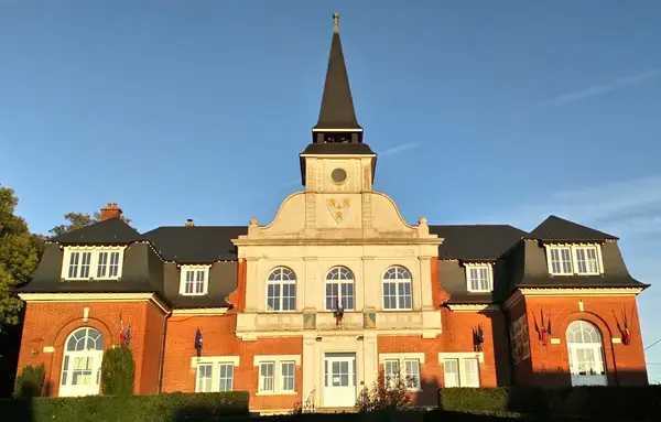 Monte Escalier Confort Plus Monte escalier Villers-Bretonneux