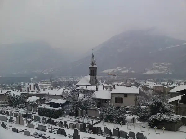 Monte Escalier Confort Plus Monte escalier Voreppe