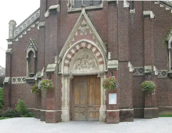 Monte Escalier Confort Plus Monte escalier Wasquehal